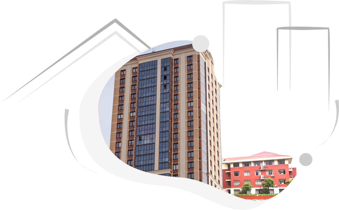 Apartamentos na Vila Assunção de Santo André - SP