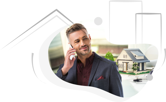 Anunciar imóvel na Vila Assunção de Santo André - SP